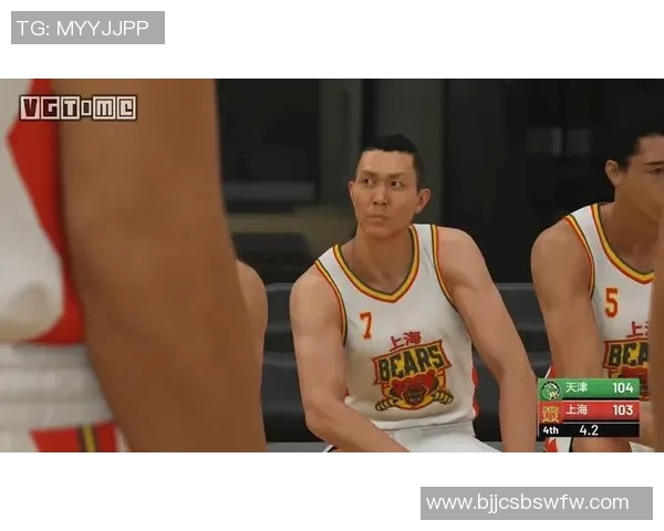 迈克康利：从默默无闻到全明星的励志篮球之路