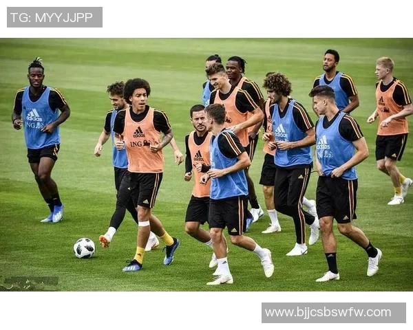 贵州智诚迎战辽宁宏远强强对决引发球迷热议与期待