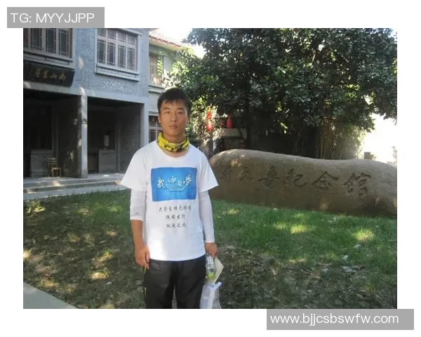 钟诚的奋斗历程与人生哲学探索：从平凡到卓越的心路历程