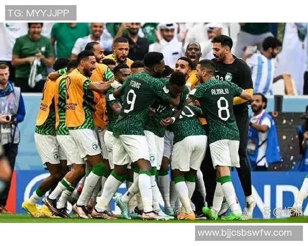 阿联酋与沙特友谊赛精彩对决展现两国足球实力与团结精神