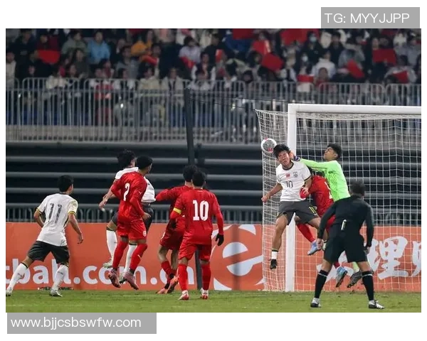 阿曼与巴林足球对决直播精彩瞬间全记录与分析