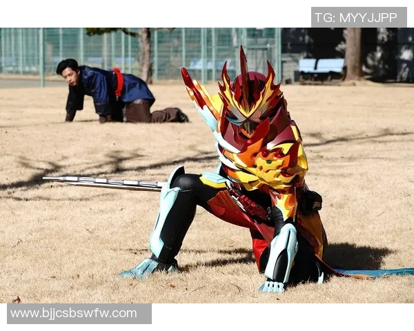 骑士与勇士激战抢七精彩录像回顾全场精彩瞬间尽在其中