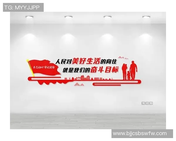 高尚品质的力量如何塑造我们的生活与社会发展