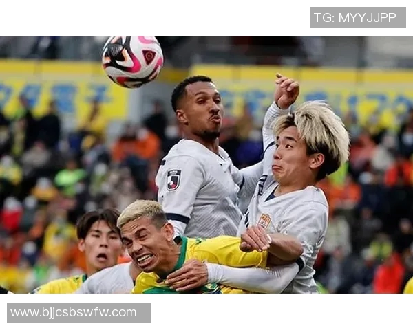 马赛与埃蒂安激战正酣谁能在法甲赛场上笑到最后