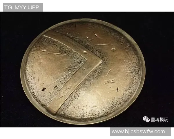 鹿斯巴达与阿尔青年激战正酣谁能在这场较量中笑到最后