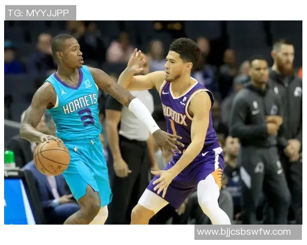 黄蜂勇士对决腾讯直播全程回放与精彩瞬间分析