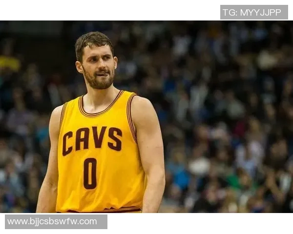 骑士与猛龙激战东部决赛第五场谁将挺进总决赛争夺荣耀