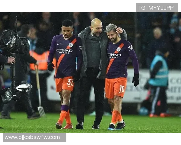 2017年史云斯对曼联的精彩对决回顾与赛后分析