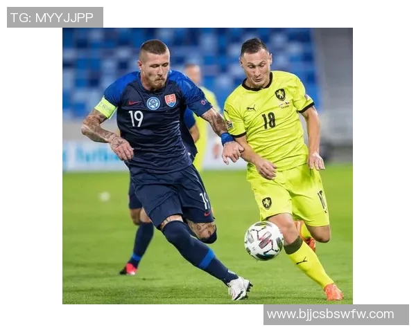 2018欧国联捷克对阵希腊精彩回顾与赛后分析