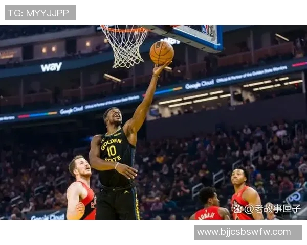 2021年NBA猛龙与勇士精彩对决回顾与赛季分析