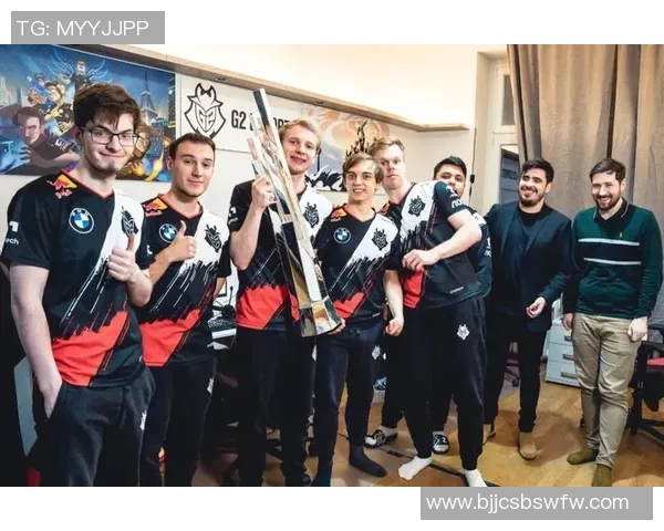 DOTA2热议EDG耐力争议背后的真相与影响分析