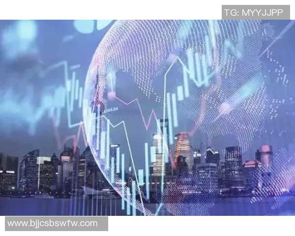 利马联盟与怕没的对决分析及未来发展趋势探讨