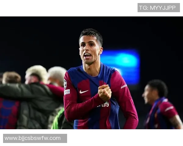 基辅迪纳摩与巴萨精彩对决集锦回顾与分析