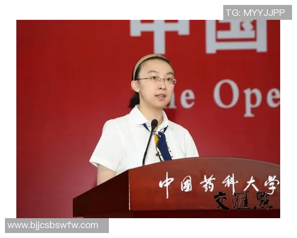 张宁的成长之路:从普通学生到行业领军人物的奋斗历程与启示