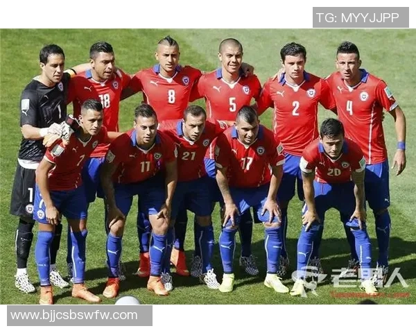 德国与智利小组赛精彩对决回顾及赛后分析