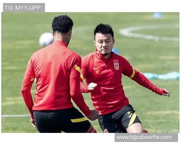 岐阜与爱媛激战正酣比分揭晓引发球迷热议