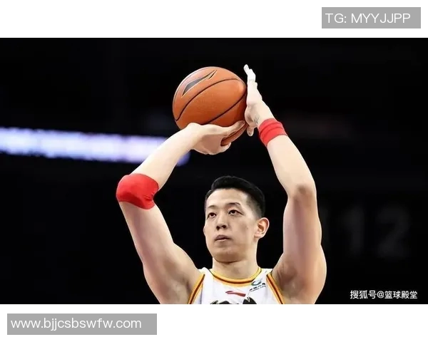 沈梓捷的篮球之路：从青涩少年到职业球员的成长历程与心路历程