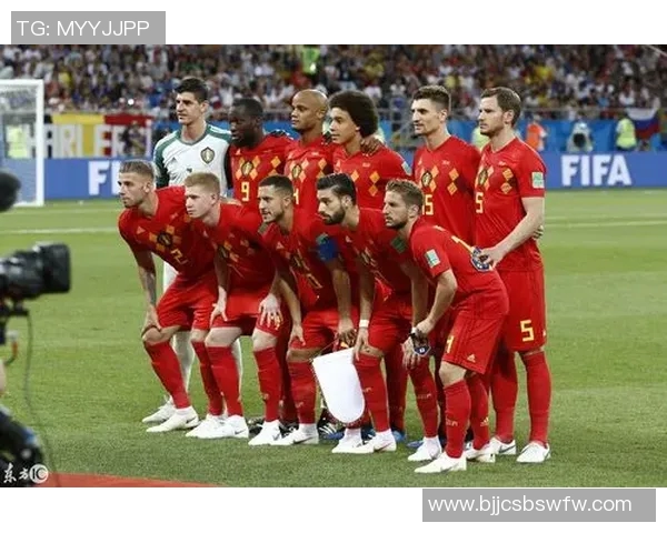 日本与比利时2017年精彩对决回顾及赛后分析