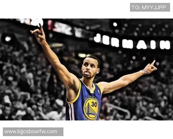 斯蒂芬库里如何改变篮球运动的未来与风格探索