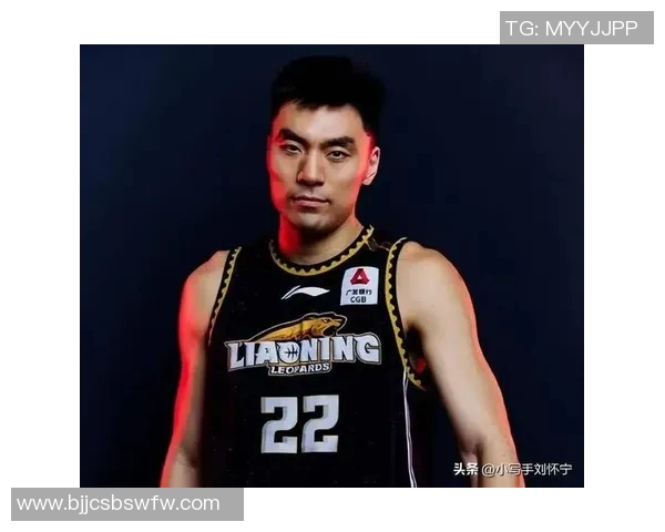 李晓旭的成长之路：从青涩少年到职场精英的奋斗历程与心路历程