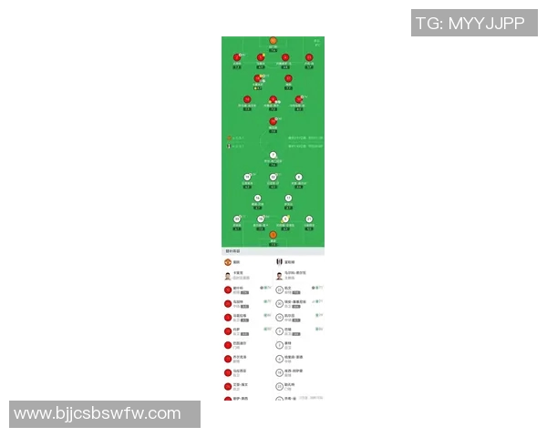 曼联与曼城巅峰对决比赛时间及赛前分析全攻略