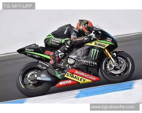 火箭与骑士在2017至2018赛季的精彩对决回顾与分析