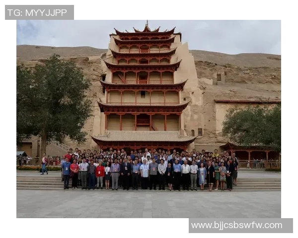 焦泊乔：探索他在当代艺术与文化交融中的独特视角与影响力