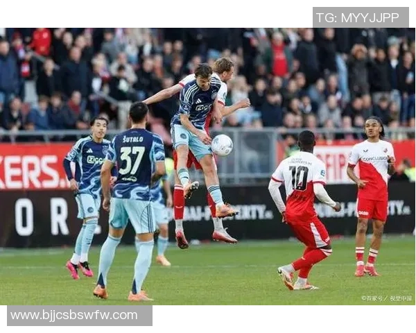 纽卡斯尔对阵热刺精彩直播全程回顾与赛后分析