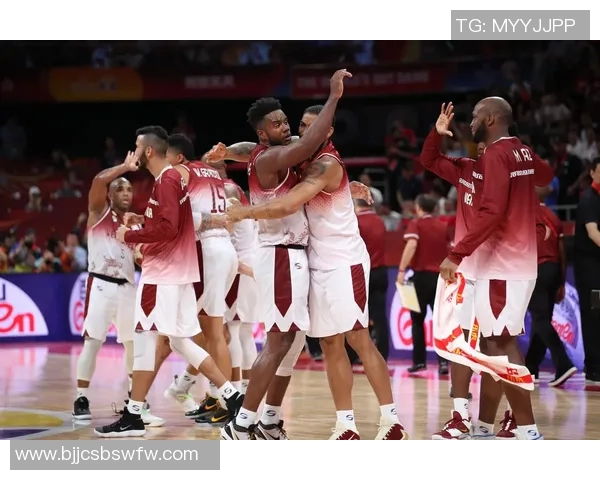 篮球中国对委内瑞拉比赛比分预测与分析探讨