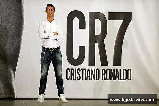 介绍今年会jinnianhui官网